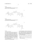 COMPOUNDS, METHODS, COMPLEXES, APPARATUSES AND USES RELATING TO STABILE FORMS OF NAD/NADH diagram and image