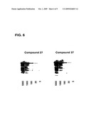 Assay Methods Using Chemiluminescent Detection of Peroxidase diagram and image