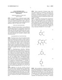 Assay Methods Using Chemiluminescent Detection of Peroxidase diagram and image