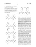 Assay Methods Using Chemiluminescent Detection of Peroxidase diagram and image