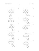 Assay Methods Using Chemiluminescent Detection of Peroxidase diagram and image