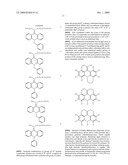 Assay Methods Using Chemiluminescent Detection of Peroxidase diagram and image