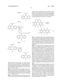 Assay Methods Using Chemiluminescent Detection of Peroxidase diagram and image