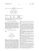 Assay Methods Using Chemiluminescent Detection of Peroxidase diagram and image