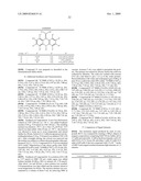 Assay Methods Using Chemiluminescent Detection of Peroxidase diagram and image