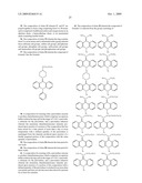 Assay Methods Using Chemiluminescent Detection of Peroxidase diagram and image