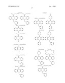 Assay Methods Using Chemiluminescent Detection of Peroxidase diagram and image