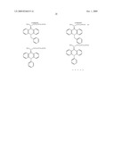 Assay Methods Using Chemiluminescent Detection of Peroxidase diagram and image