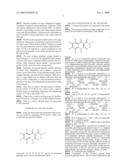 COMPOUNDS USEFUL IN CFTR ASSAYS AND METHODS THEREWITH diagram and image