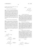 COMPOUNDS USEFUL IN CFTR ASSAYS AND METHODS THEREWITH diagram and image