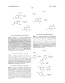 COMPOUNDS USEFUL IN CFTR ASSAYS AND METHODS THEREWITH diagram and image