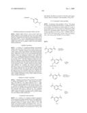 COMPOUNDS USEFUL IN CFTR ASSAYS AND METHODS THEREWITH diagram and image