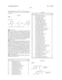 COMPOUNDS USEFUL IN CFTR ASSAYS AND METHODS THEREWITH diagram and image