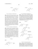 COMPOUNDS USEFUL IN CFTR ASSAYS AND METHODS THEREWITH diagram and image