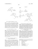 COMPOUNDS USEFUL IN CFTR ASSAYS AND METHODS THEREWITH diagram and image