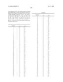 COMPOUNDS USEFUL IN CFTR ASSAYS AND METHODS THEREWITH diagram and image