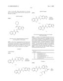 COMPOUNDS USEFUL IN CFTR ASSAYS AND METHODS THEREWITH diagram and image