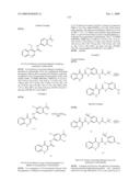 COMPOUNDS USEFUL IN CFTR ASSAYS AND METHODS THEREWITH diagram and image