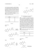 COMPOUNDS USEFUL IN CFTR ASSAYS AND METHODS THEREWITH diagram and image