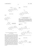 COMPOUNDS USEFUL IN CFTR ASSAYS AND METHODS THEREWITH diagram and image