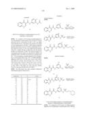 COMPOUNDS USEFUL IN CFTR ASSAYS AND METHODS THEREWITH diagram and image