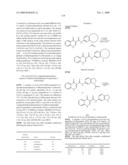 COMPOUNDS USEFUL IN CFTR ASSAYS AND METHODS THEREWITH diagram and image