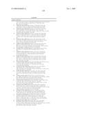 COMPOUNDS USEFUL IN CFTR ASSAYS AND METHODS THEREWITH diagram and image