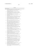 COMPOUNDS USEFUL IN CFTR ASSAYS AND METHODS THEREWITH diagram and image