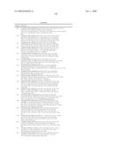 COMPOUNDS USEFUL IN CFTR ASSAYS AND METHODS THEREWITH diagram and image