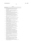 COMPOUNDS USEFUL IN CFTR ASSAYS AND METHODS THEREWITH diagram and image