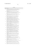 COMPOUNDS USEFUL IN CFTR ASSAYS AND METHODS THEREWITH diagram and image