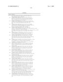 COMPOUNDS USEFUL IN CFTR ASSAYS AND METHODS THEREWITH diagram and image