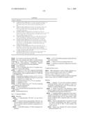 COMPOUNDS USEFUL IN CFTR ASSAYS AND METHODS THEREWITH diagram and image