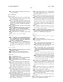 COMPOUNDS USEFUL IN CFTR ASSAYS AND METHODS THEREWITH diagram and image