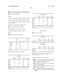 COMPOUNDS USEFUL IN CFTR ASSAYS AND METHODS THEREWITH diagram and image