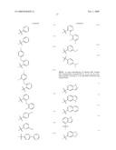 COMPOUNDS USEFUL IN CFTR ASSAYS AND METHODS THEREWITH diagram and image