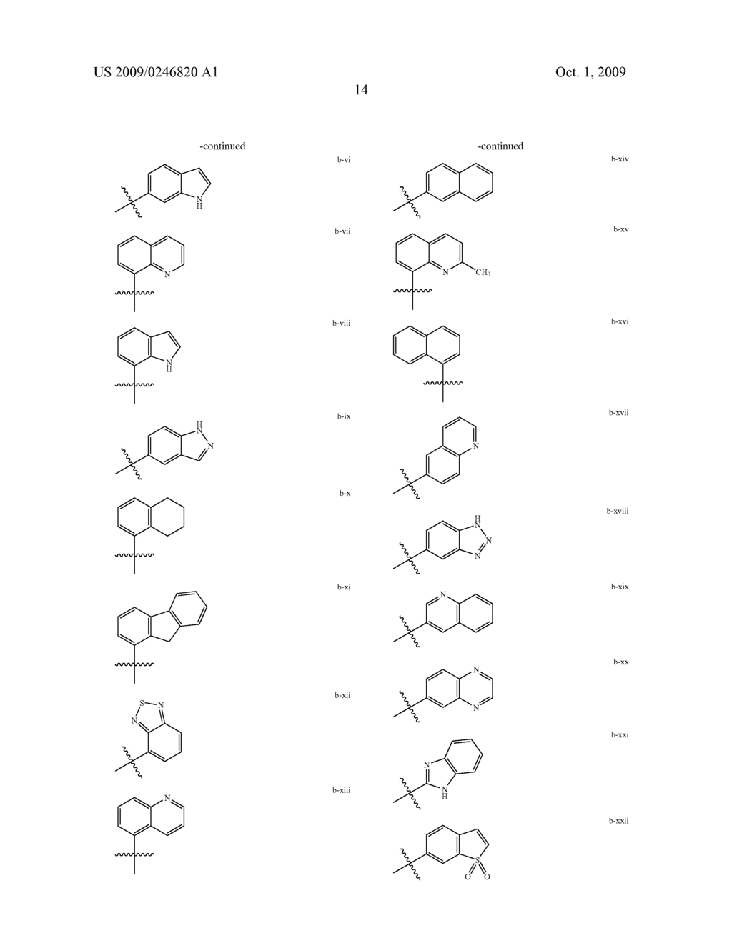 COMPOUNDS USEFUL IN CFTR ASSAYS AND METHODS THEREWITH - diagram, schematic, and image 15