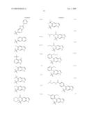 COMPOUNDS USEFUL IN CFTR ASSAYS AND METHODS THEREWITH diagram and image