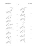 COMPOUNDS USEFUL IN CFTR ASSAYS AND METHODS THEREWITH diagram and image