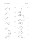 COMPOUNDS USEFUL IN CFTR ASSAYS AND METHODS THEREWITH diagram and image