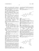 COMPOUNDS USEFUL IN CFTR ASSAYS AND METHODS THEREWITH diagram and image