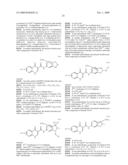 COMPOUNDS USEFUL IN CFTR ASSAYS AND METHODS THEREWITH diagram and image