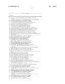 COMPOUNDS USEFUL IN CFTR ASSAYS AND METHODS THEREWITH diagram and image