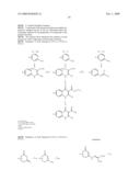 COMPOUNDS USEFUL IN CFTR ASSAYS AND METHODS THEREWITH diagram and image