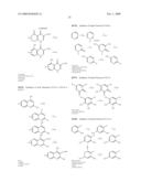 COMPOUNDS USEFUL IN CFTR ASSAYS AND METHODS THEREWITH diagram and image