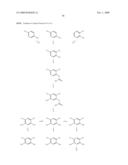 COMPOUNDS USEFUL IN CFTR ASSAYS AND METHODS THEREWITH diagram and image