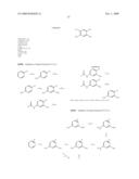 COMPOUNDS USEFUL IN CFTR ASSAYS AND METHODS THEREWITH diagram and image