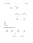 COMPOUNDS USEFUL IN CFTR ASSAYS AND METHODS THEREWITH diagram and image