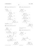 COMPOUNDS USEFUL IN CFTR ASSAYS AND METHODS THEREWITH diagram and image