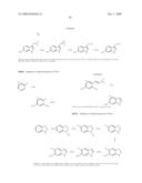 COMPOUNDS USEFUL IN CFTR ASSAYS AND METHODS THEREWITH diagram and image